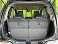 2022 Suzuki Wagon R Stingray