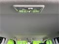 2022 Suzuki Wagon R Stingray
