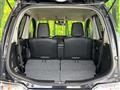 2022 Suzuki Wagon R Stingray