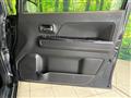2022 Suzuki Wagon R Stingray