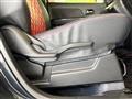 2022 Suzuki Wagon R Stingray