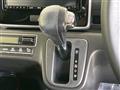 2022 Suzuki Wagon R Stingray