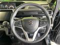 2022 Suzuki Wagon R Stingray