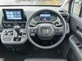 2025 Honda Freed