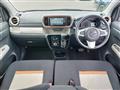 2020 Daihatsu Boon