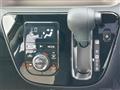 2020 Daihatsu Boon