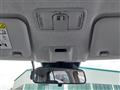 2020 Daihatsu Boon
