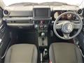 2026 Suzuki Jimny