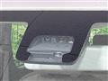 2020 Suzuki Wagon R