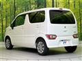 2021 Suzuki Wagon R