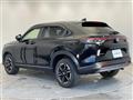 2022 Honda VEZEL