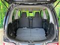 2025 Suzuki Wagon R