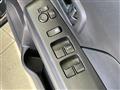 2025 Suzuki Wagon R