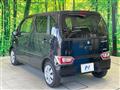 2025 Suzuki Wagon R