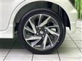 2026 Suzuki Wagon R