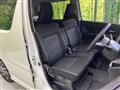 2026 Suzuki Wagon R