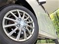 2008 Mazda AZ-Wagon