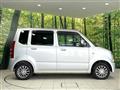 2008 Mazda AZ-Wagon
