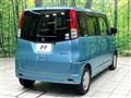 2011 Suzuki Palette
