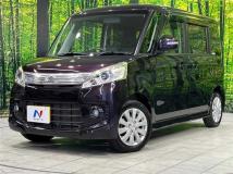 2013 Suzuki Suzuki Others