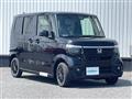 2026 Honda N BOX