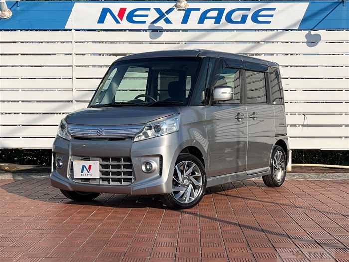 2013 Suzuki Suzuki Others