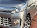 2013 Suzuki Suzuki Others