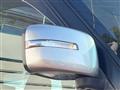 2013 Suzuki Suzuki Others