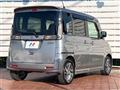 2013 Suzuki Suzuki Others