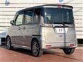 2013 Suzuki Suzuki Others