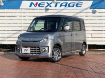 2013 Suzuki Suzuki Others