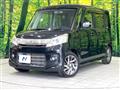 2015 Suzuki Suzuki Others