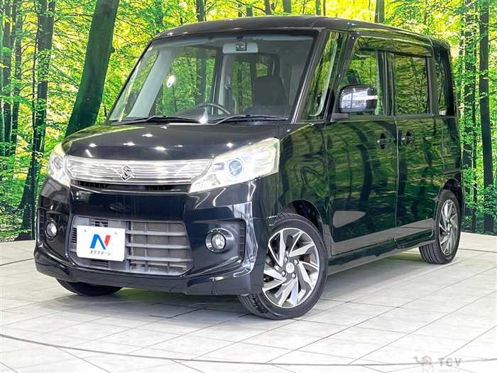 2015 Suzuki Suzuki Others