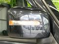 2015 Suzuki Suzuki Others