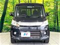 2015 Suzuki Suzuki Others