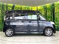 2015 Suzuki Suzuki Others