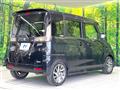 2015 Suzuki Suzuki Others