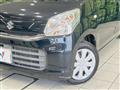 2016 Suzuki Spacia