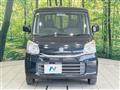 2016 Suzuki Spacia