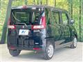 2016 Suzuki Spacia