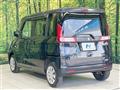 2016 Suzuki Spacia