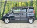 2016 Suzuki Spacia