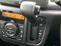 2017 Suzuki Spacia