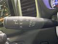 2017 Suzuki Spacia