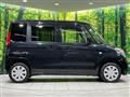 2017 Suzuki Spacia