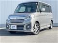 2016 Suzuki Suzuki Others
