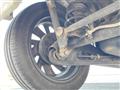 2016 Suzuki Suzuki Others