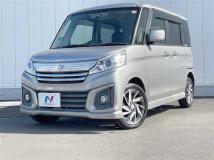 2016 Suzuki Suzuki Others