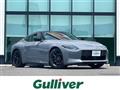 2024 Nissan Fairlady Z