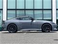 2024 Nissan Fairlady Z